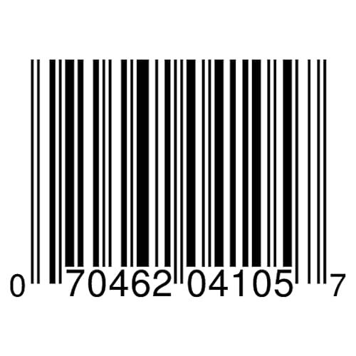 Miniatura 19 de SOUR PATCH KIDS Big Kids Individually Wrapped Soft & Chewy Candy, Bulk Christmas Candy Stocking Stuffers, 240 Count Box