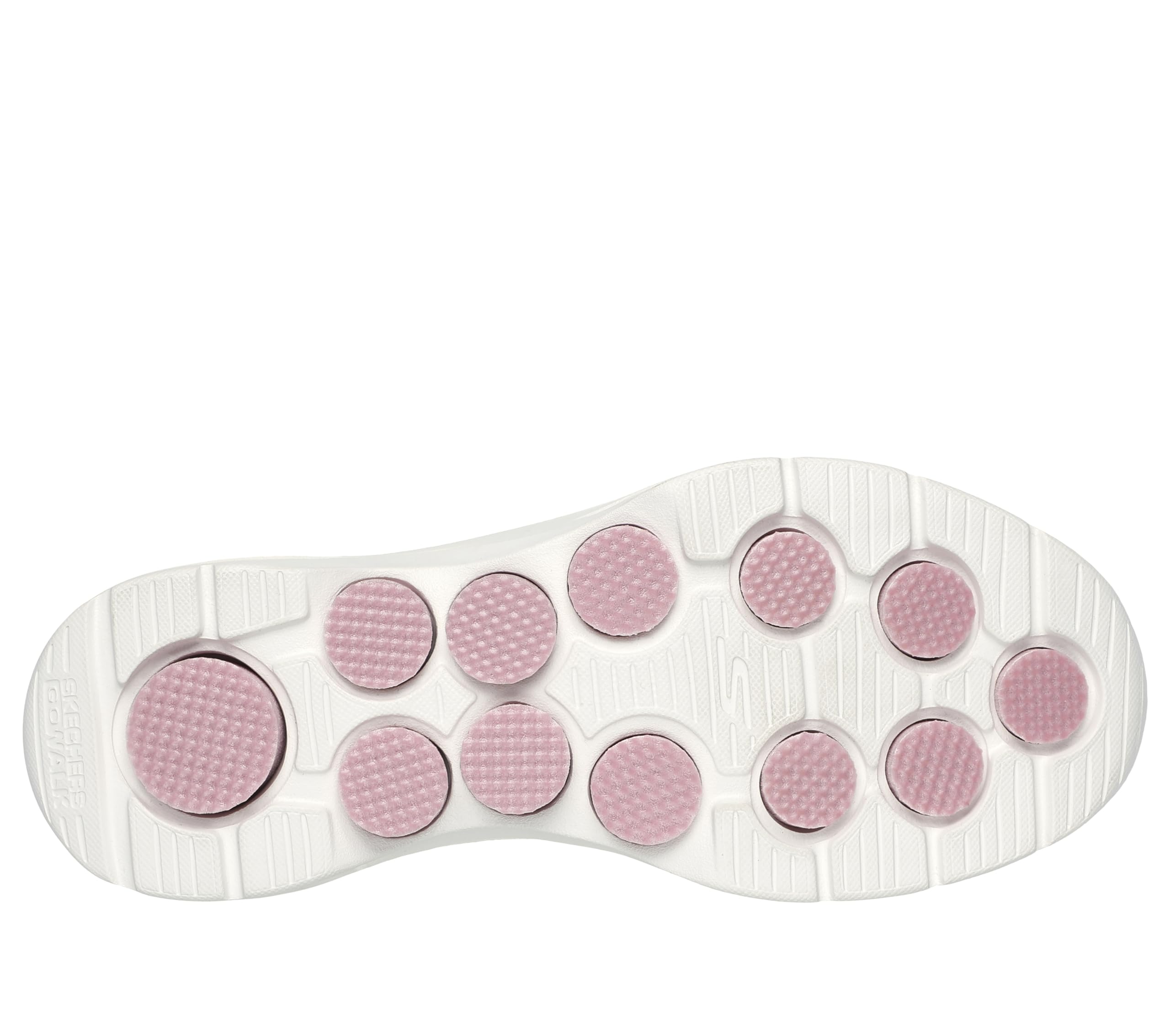 Skechers Go Walk 7 Amina Passeggiata 7 AMINADonna