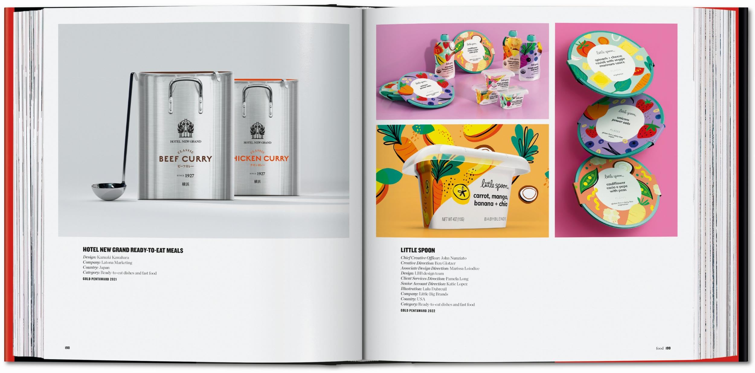 The Package Design Book 7: Vol. 7
