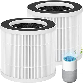 AP-01   Provirtec AP-01  4-in-1 H13 True HEPA    2