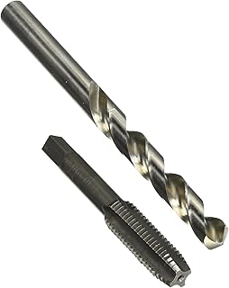 TAP 1/2-13 AND 27/64