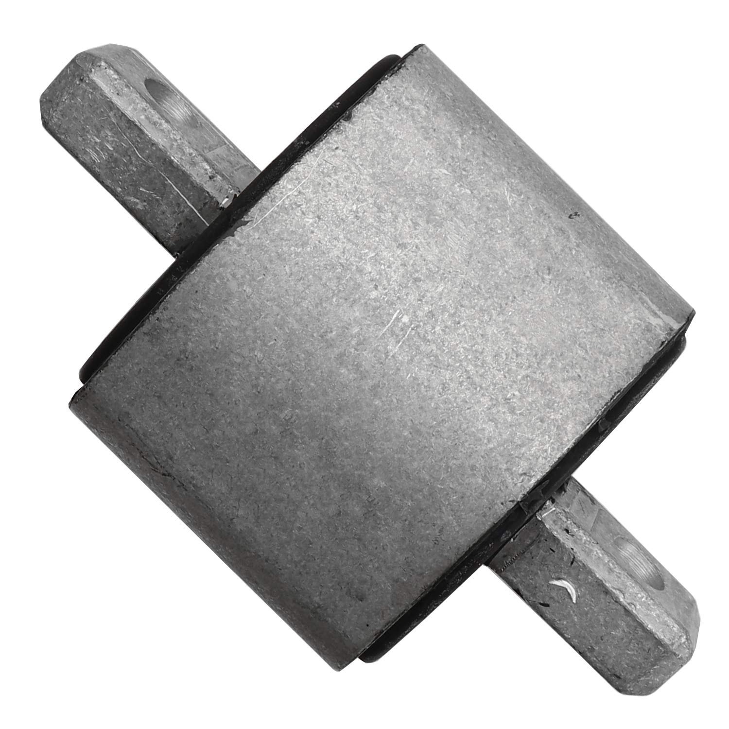 Manual Transmission Mount-Trans Mount Beck/Arnley 104-1668 For Sale - View #5