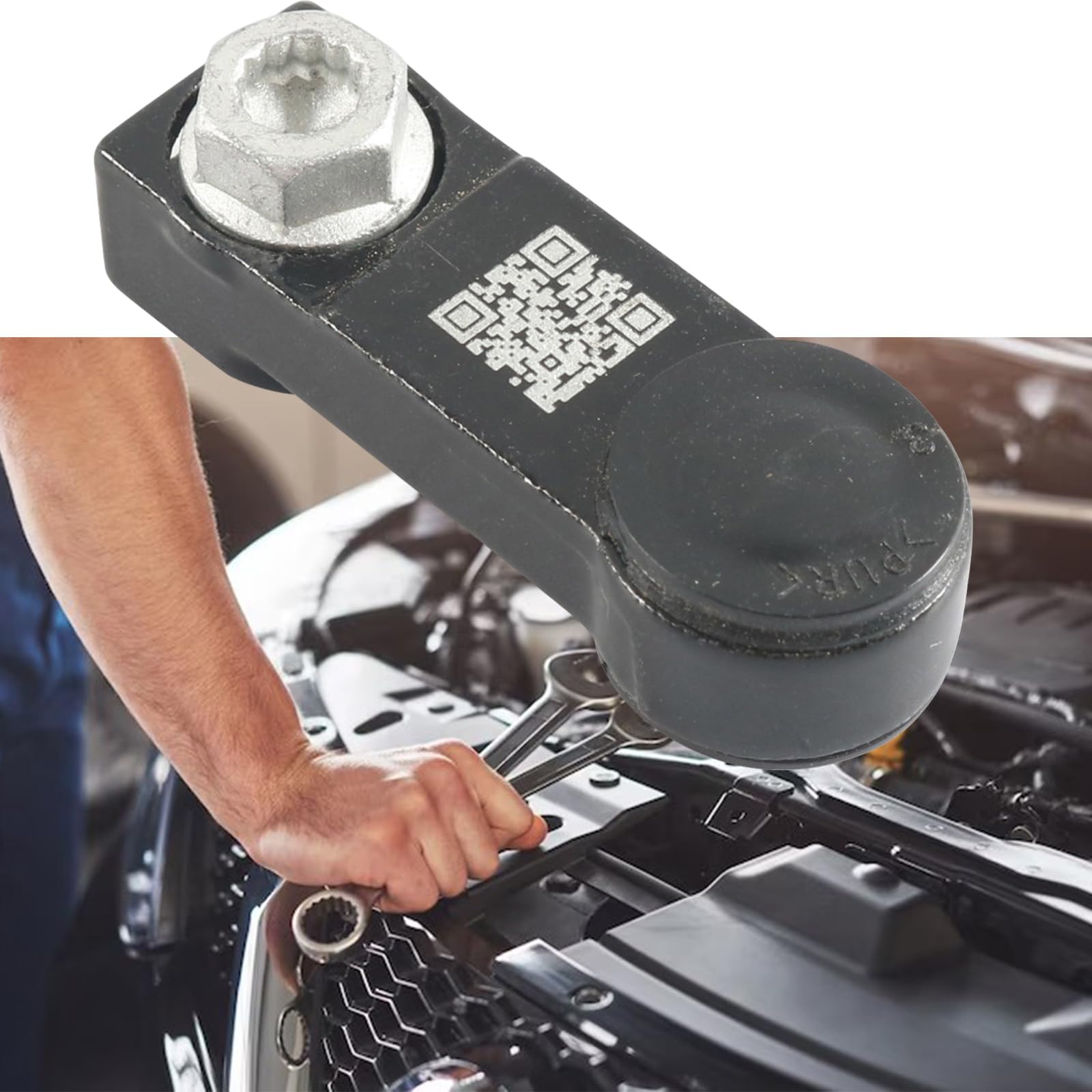 09G321397A Câble de changement de vitesse de rechange pour transmission automatique