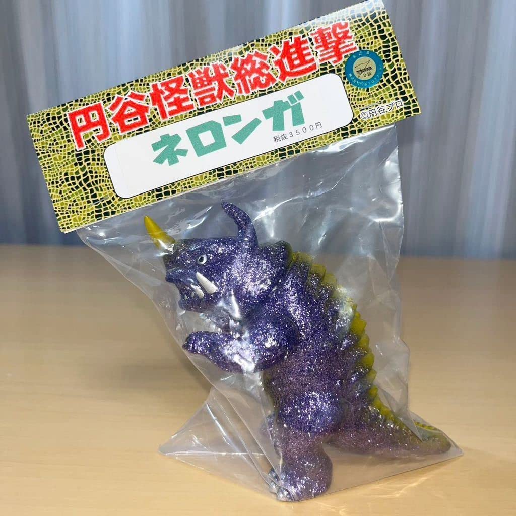 Sunguts サンガッツ本舗 ソフビコレクション 3体セット 619IM+BJeWL._UF350,350_QL50_.jpg