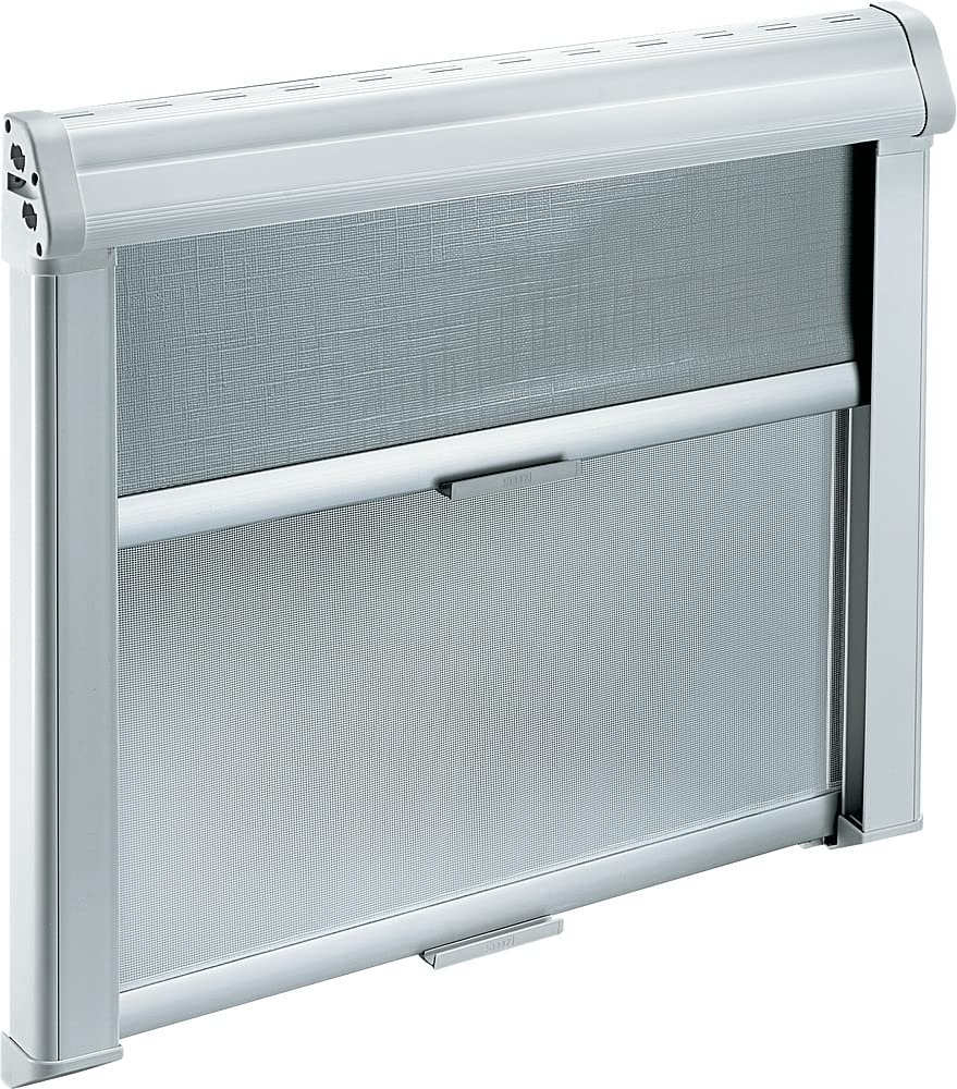 DOMETIC 9104108376 Store Bateau