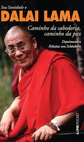 Caminho da Sabedoria, Caminho da paz