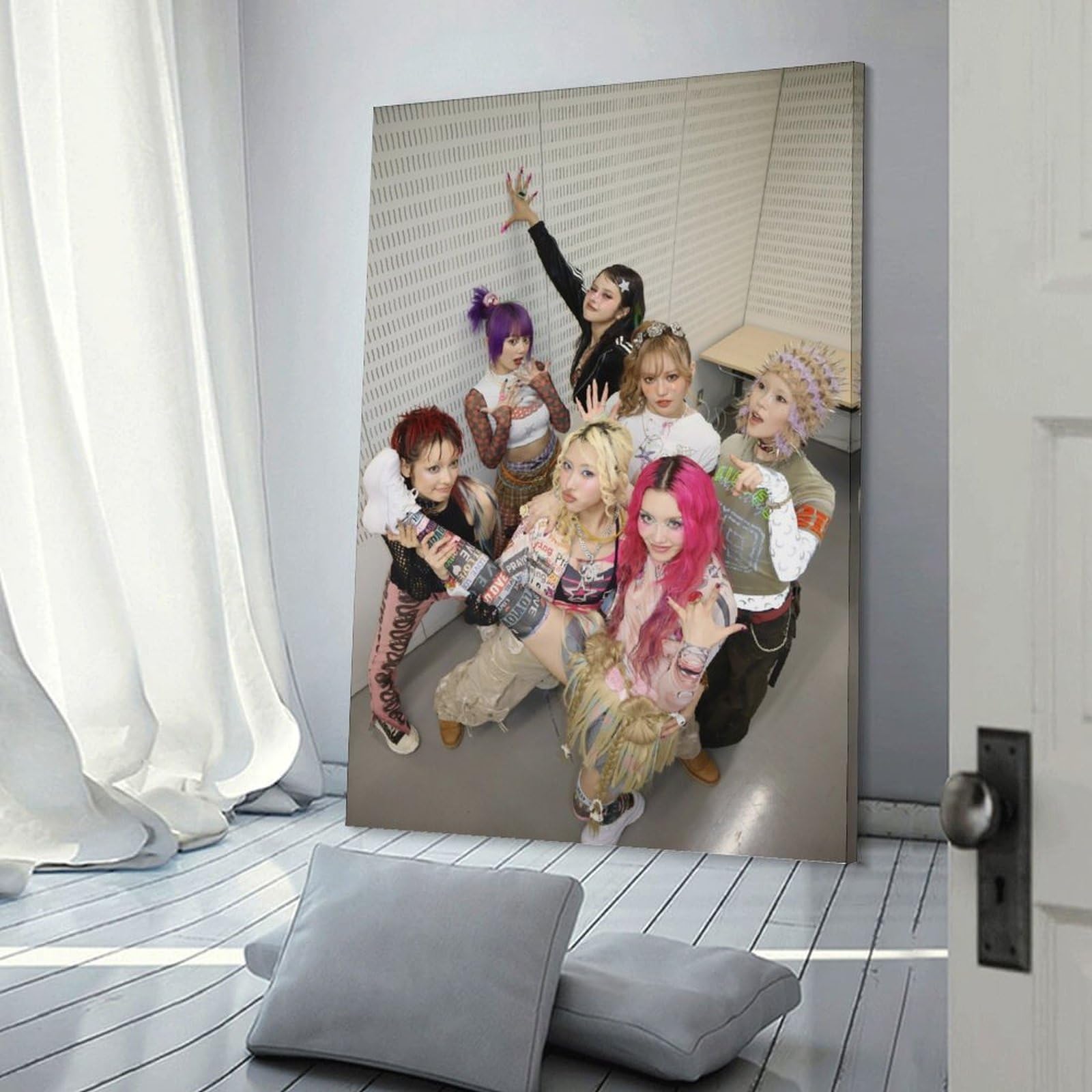 Amazon.co.jp: XG エックスジー IYKYK XG エックスジーALX