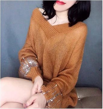 white mock neck long sleeve top