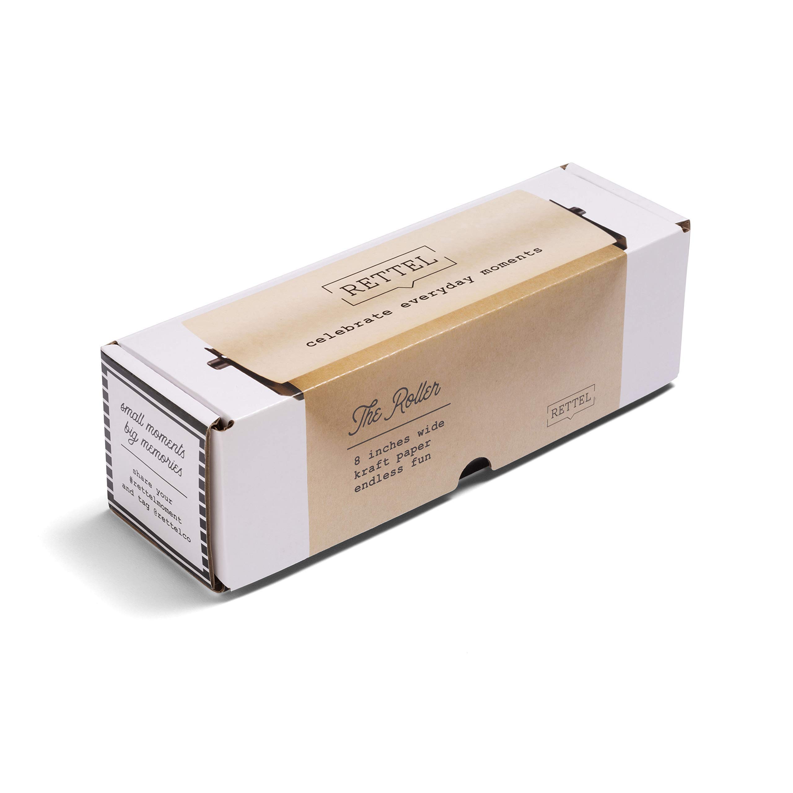 Creative Convertir Farmhouse Fun Robuste Style Papier Dîner