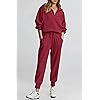 Product Photo 8