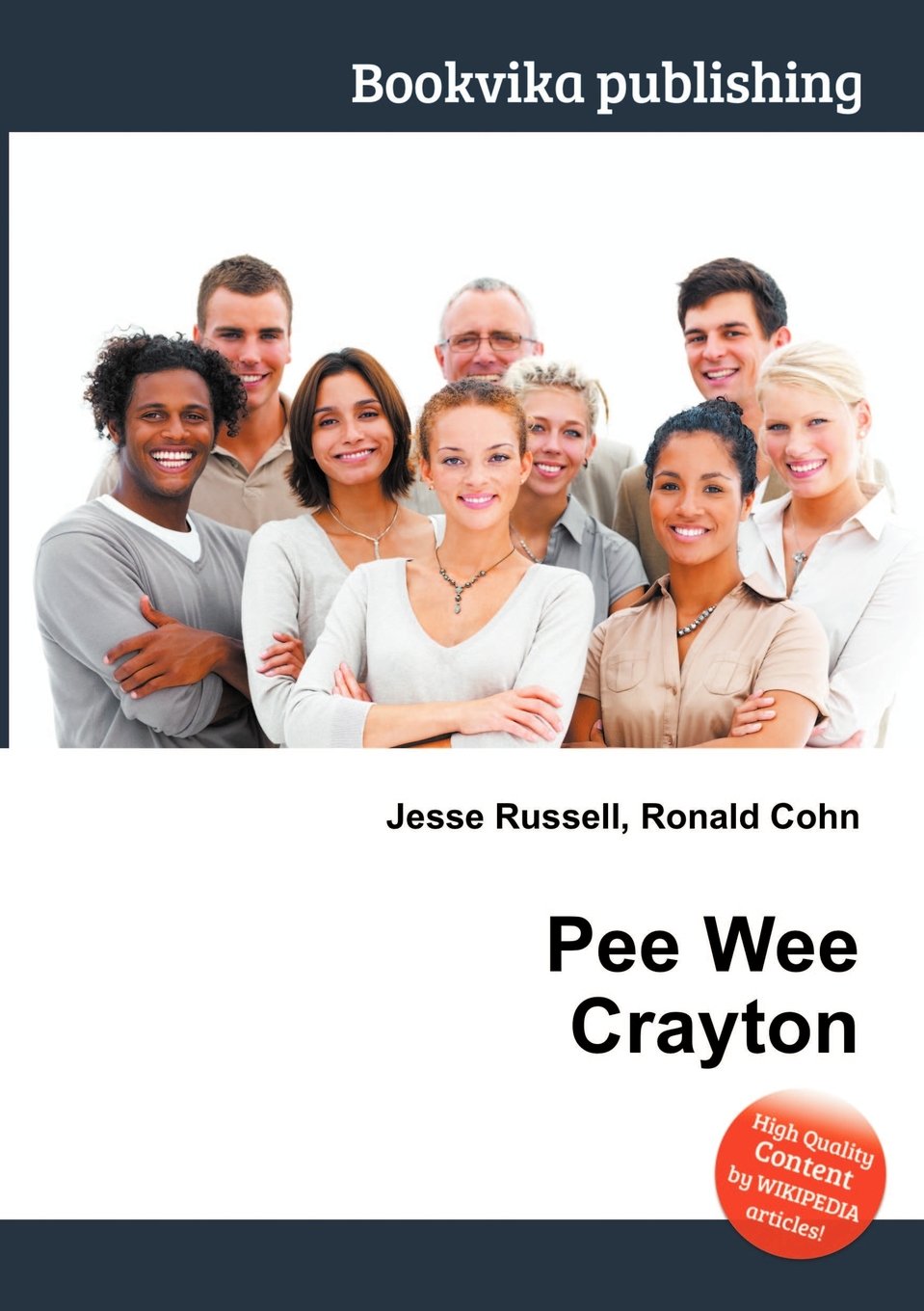Pee Wee Crayton