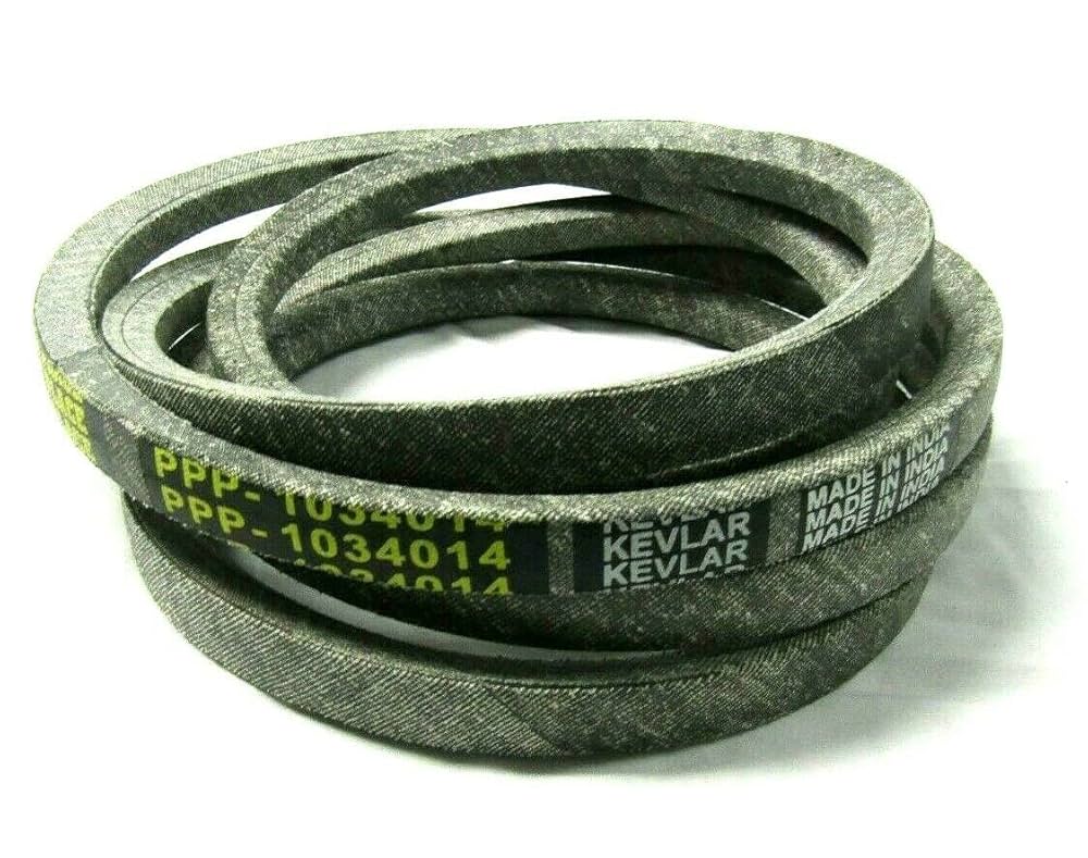 BELT FACTORY レザーベルト　P-42 BELT FACTORY レザーベルト P-42