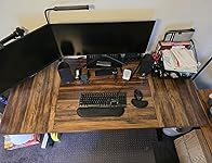 Review Image by junichiroaki junichiroaki