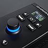 Product Photo 9
