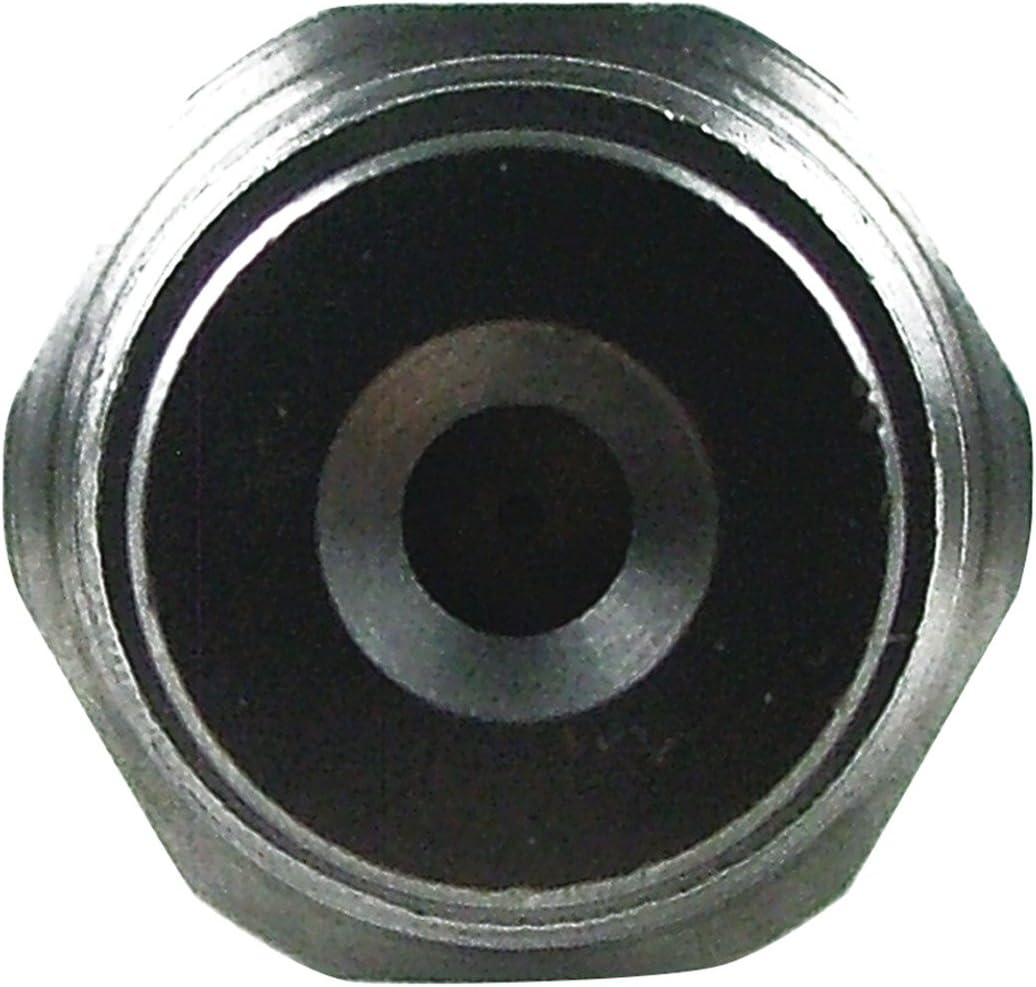 A1 Cardone 2J-107 Remanufactured Fuel Injector