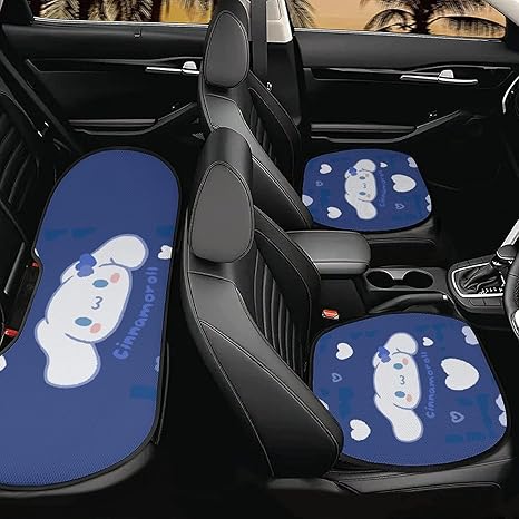 Amazon Co Jp シナモロール 車の座布団 冷感座布団 アイスシルク カーシートクッション 車ざぶとん 前座席用2枚 後部座席用1枚カーシート 3枚組 カー用品 おしゃれ かわいい 滑り止め 座席シート 通気性 車 バイク Amazon Co Jp シナモロール 車の座布団 冷感座布団 アイスシルク カーシートクッション 車ざぶとん 前座席用2枚 後部座席用1枚カーシート 3枚組 カー用品 おしゃれ かわいい 滑り止め 座席シート 通気性 車 バイク