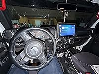 Review Image by Devon Mitchell Devon Mitchell