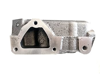 Amazon.com: Arko Bare Cylinder Head for Kubota D722 Diesel