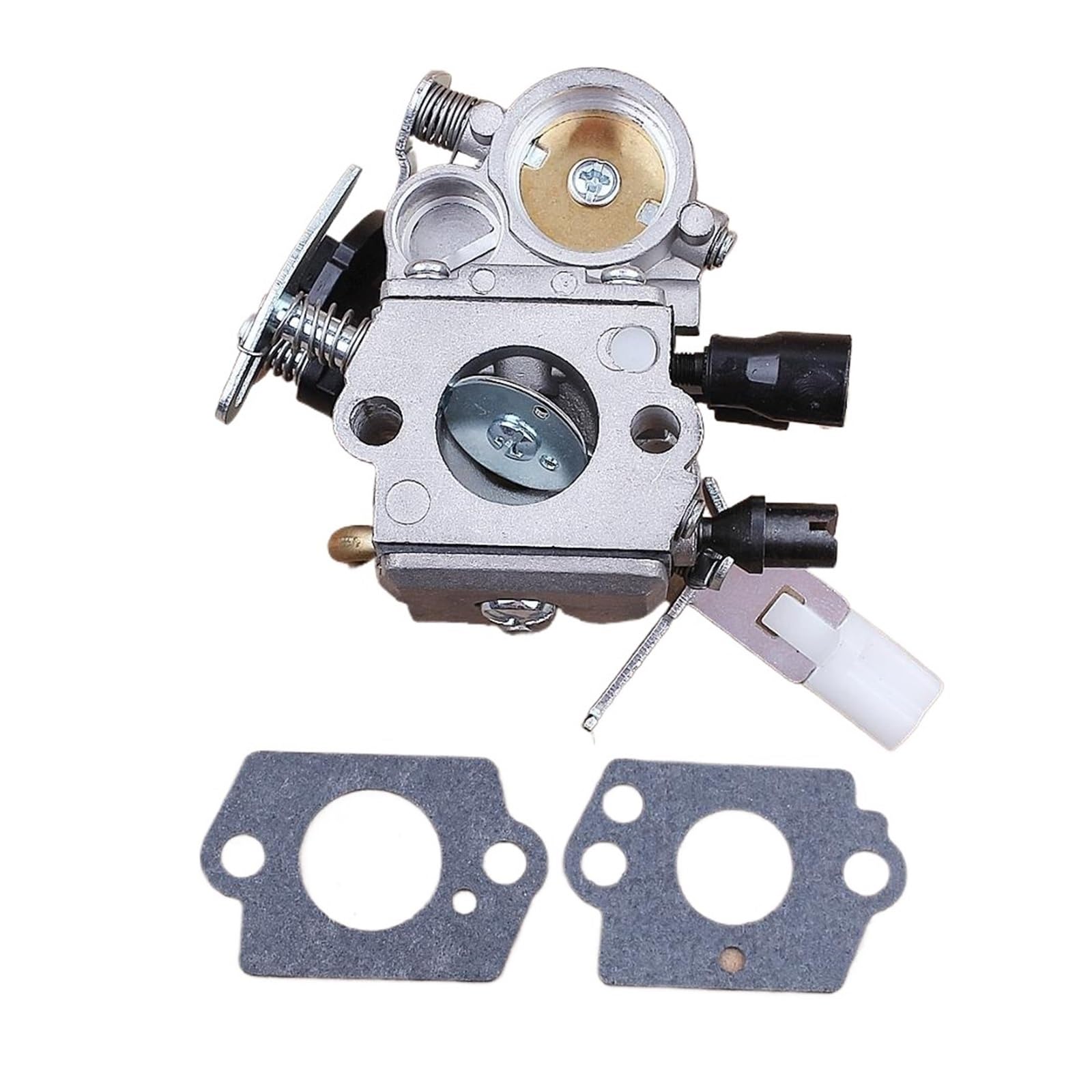 Kit de pièces de rechange carburateur MS171 MS181 MS211 joints 1139 120 061