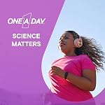 One A Day Multivitamin for Women - Daily Vitamins For Women-Womens Multivitamin With Vitamin A, Vitamin C, Vitamin D, and Zinc for Immune Support, Vitamin E, B12, Biotin, Calcium, Iron, 250 Tablets
