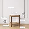 Product Photo 5