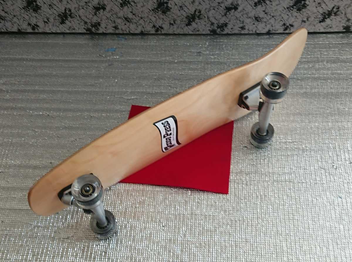 激安大放出！選べるウイール！＜税送料4080込み＞WOOD 39-ロング 