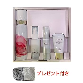 ラブコスメ　2024 サマーコフレ　ピーチ　3点セット Amazon.co.jp: ラブコスメ ピーチ コフレセット ラブコスメ 香水