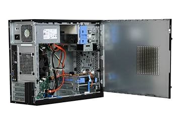 Windowsデスクトップ Optiplex 3020 i5 Win7pro Office Adobe Dell OptiPlex 3020, Tower Desktop, Intel Core i5-4570, 3.2