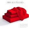 Product Photo 3