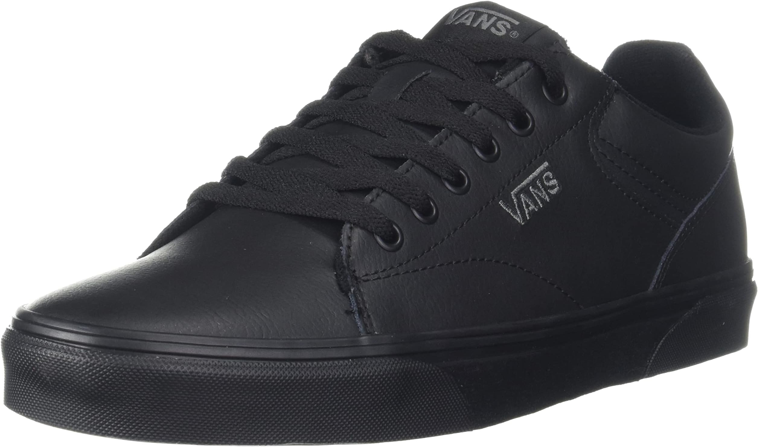 VansMens Seldan Skate Shoe