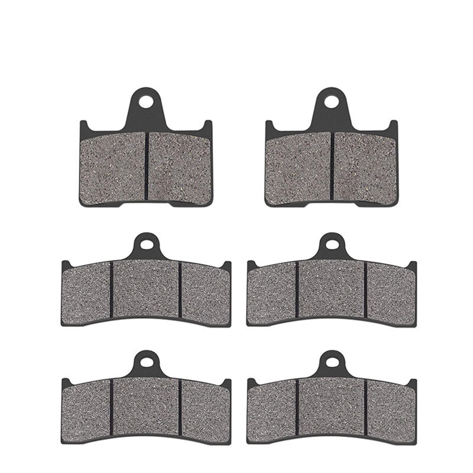 Amazon.co.jp: Compatible with KAWASAKI for ZX-7RR ZX750 1996 1997