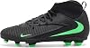 Fútbol Phantom 6 High Club 4