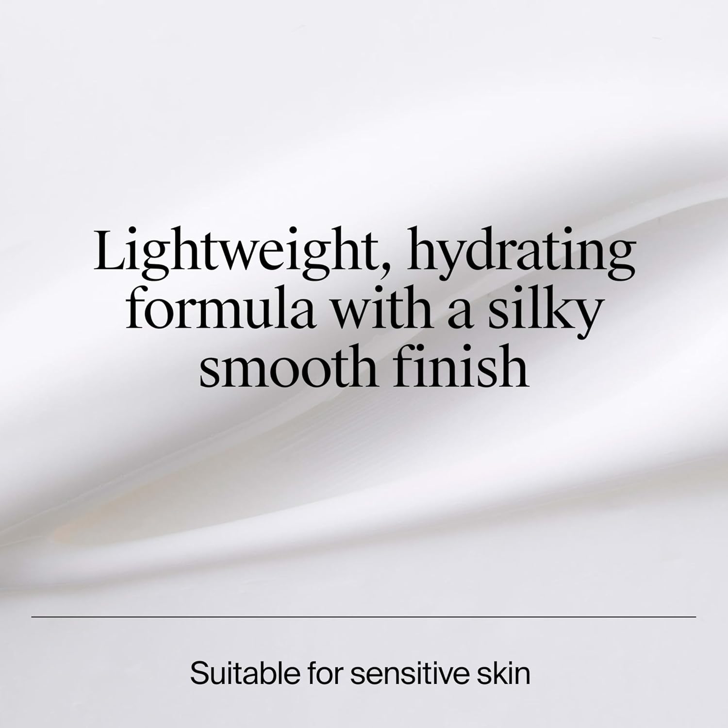 Neutrogena Ultra Sheer Liquid Mineral Sunscreen For Face, Lightweight, Broad Spectrum SPF 70 Facial Sunscreen for Sensitive Skin Leaves a Silky, Non-Greasy Finish, Oxybenzone-Free Sun Care, 1.4 fl. oz - Image 3