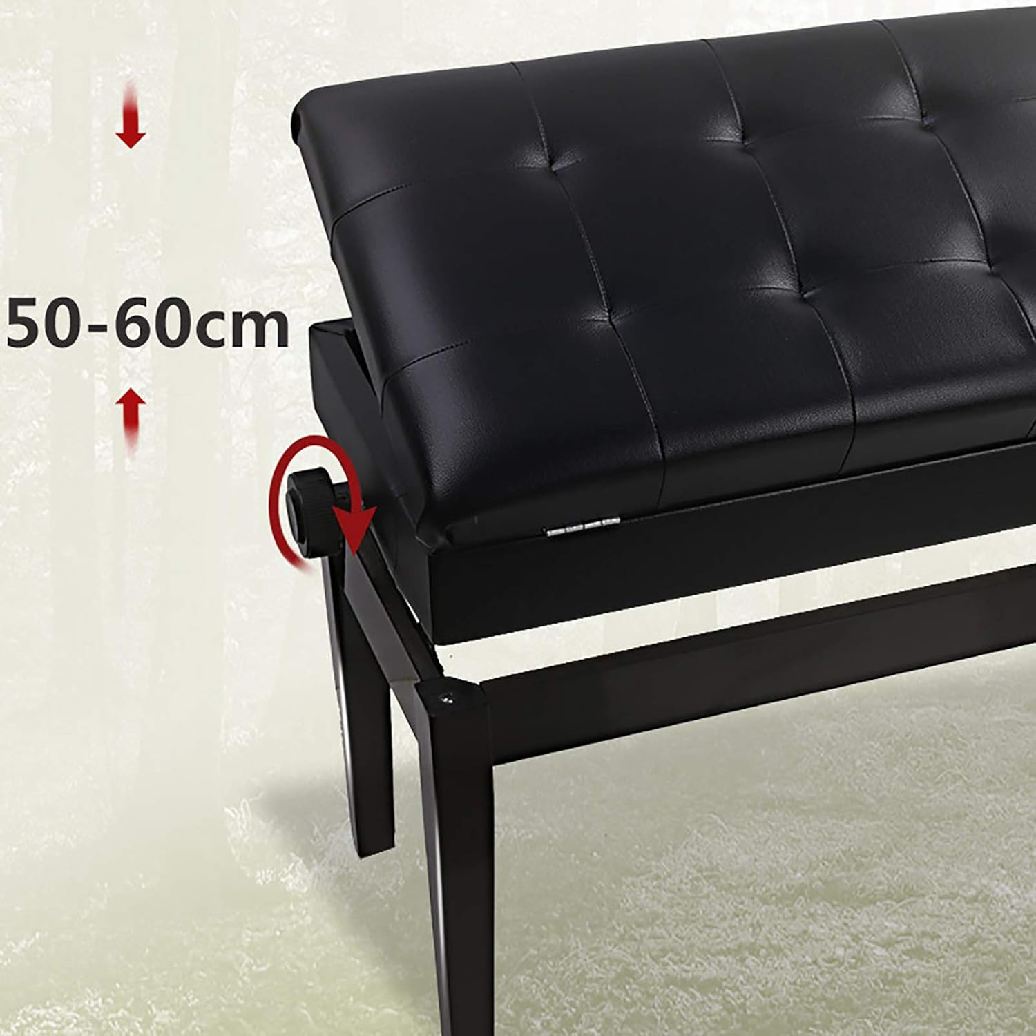 ねこまま様専用 ファミリア風 レッスンバッグ 上履き入れ 体操着袋 1/3