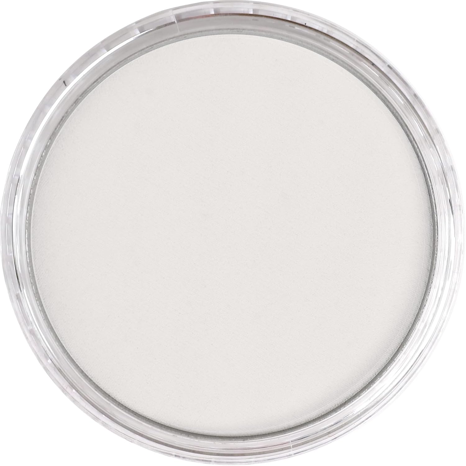 PanPastel Artist Pastels by GOLDEN, Neutral Gray Tint, 2.44” / 62mm Pan Diameter, Professional Artist Pastels, Unique Pan Format (cake-like)