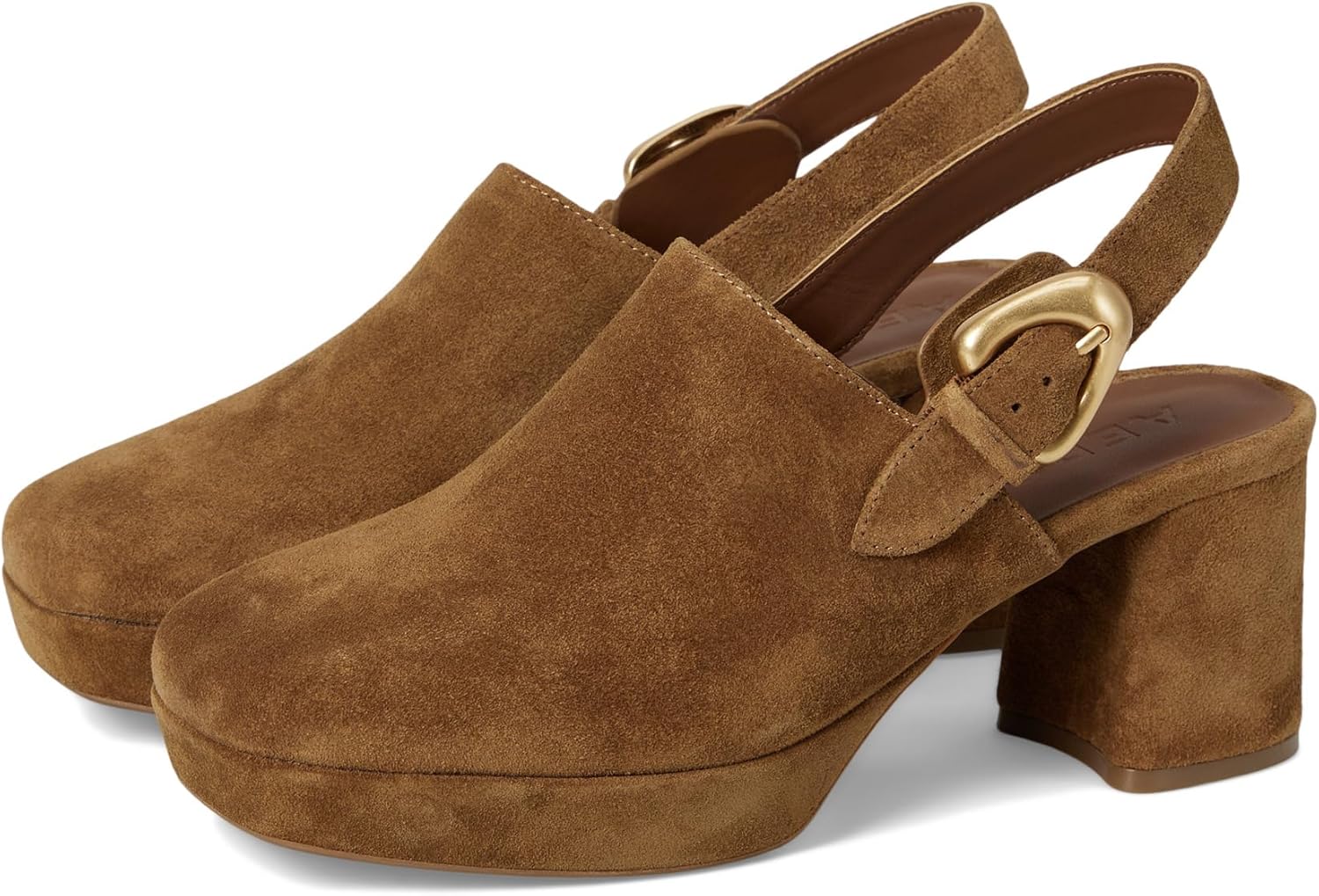 Aerosoles Womens Shayla