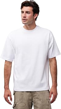 Fox Racing Mens Tee