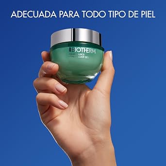 Aquasource Gel PNM J50ml R21