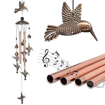 風鈴 篠原風鈴本舗 / 江戸風鈴 25SS-WMA-GG02 | ワコマリア2025年春夏