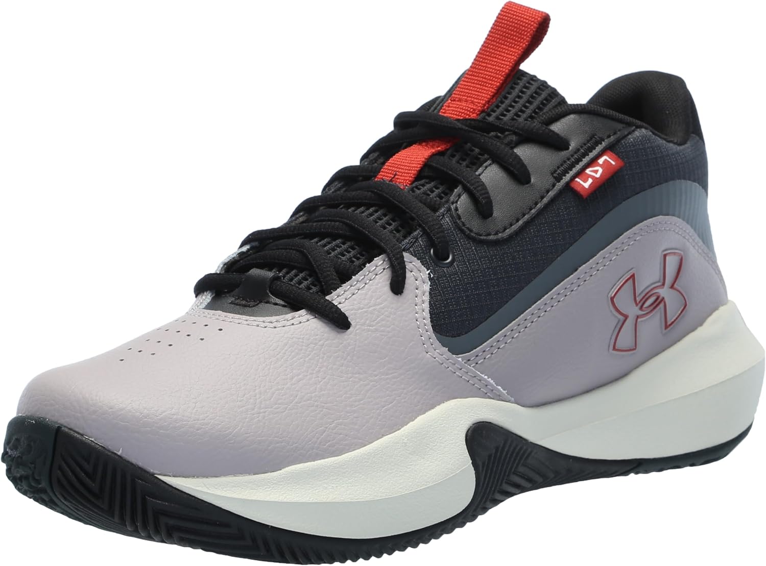 (101) Tetra Gray