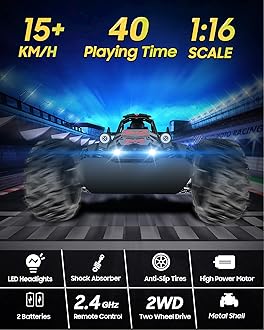 SZJJX Autoserie Spare Parts 3063 Grey Green