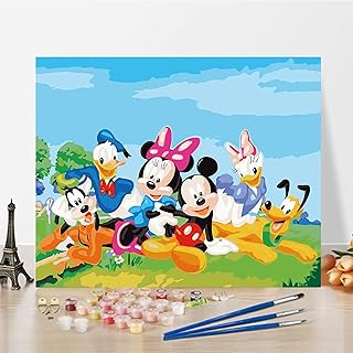 Amazon Co Jp ミッキーマウス お絵かき お絵かき ねんど シール おもちゃ Amazon Co Jp ミッキーマウス お絵かき お絵かき ねんど シール おもちゃ