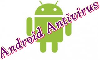 Android Antivirus