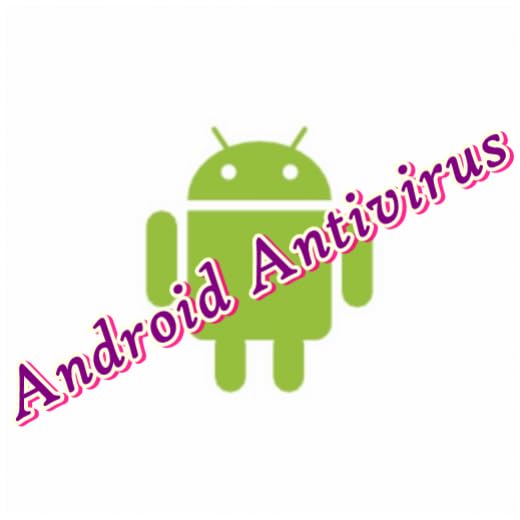Android Antivirus