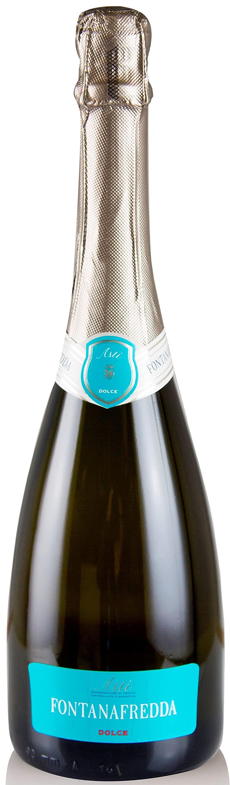 Amazon.co.jp: Fontanafredda(フォンタナフレッダ) アスティ “パレット