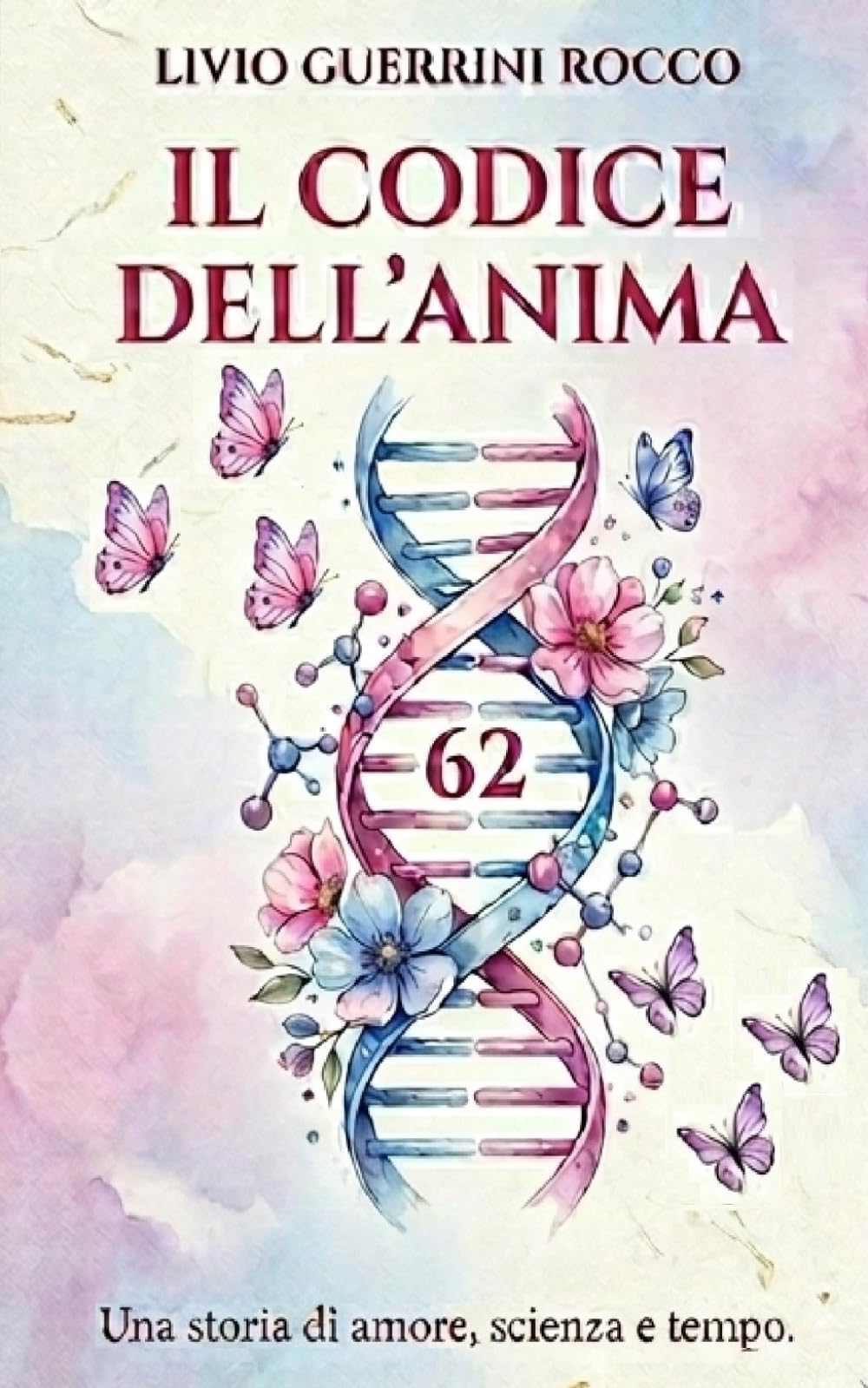 Il Codice dell'Anima