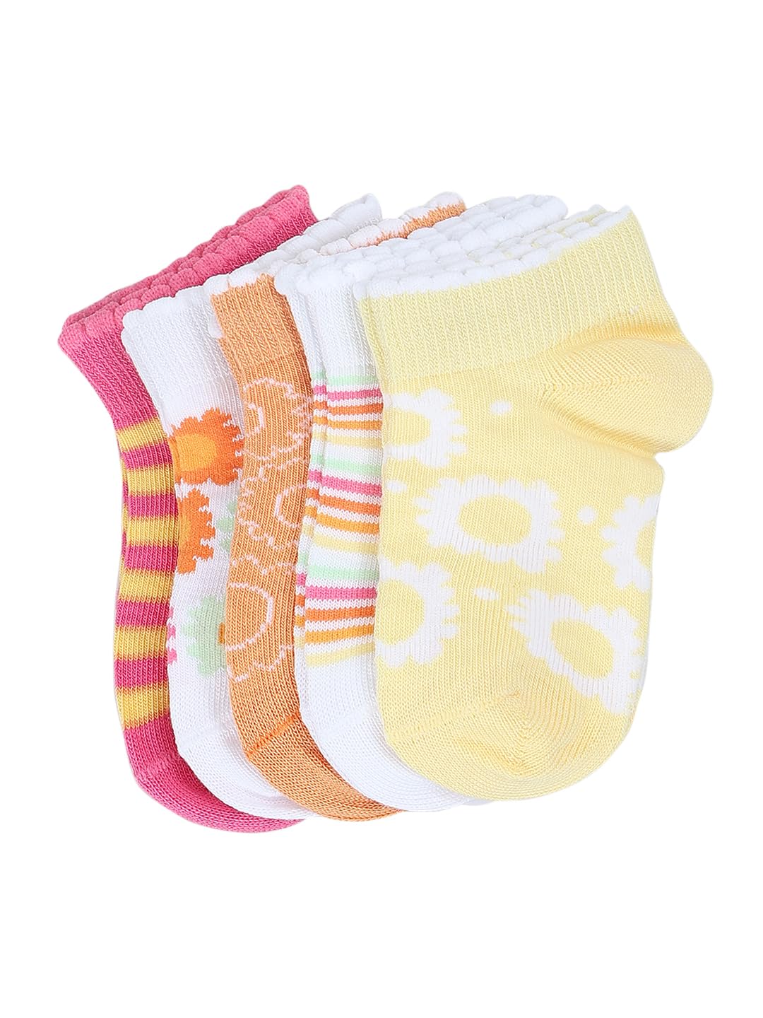 Max Girls Socks - Review, Price and Buying Guide