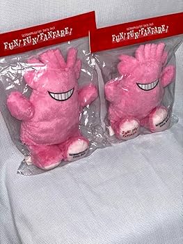 いきものがかり　ガチャガチャ　イッキーモンキー　チャーム　缶バッジ Amazon.co.jp: いきものがかり イッキーモンキー パペットセット