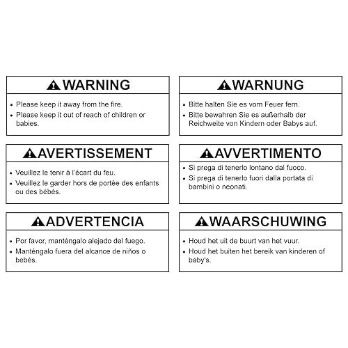 Miniatura 9 de Indicador de combustible de batería Runleader RL-BI003 12-24V 36V 48V 72V para equipos alimentados por CC como elevadores de horquilla, carritos de