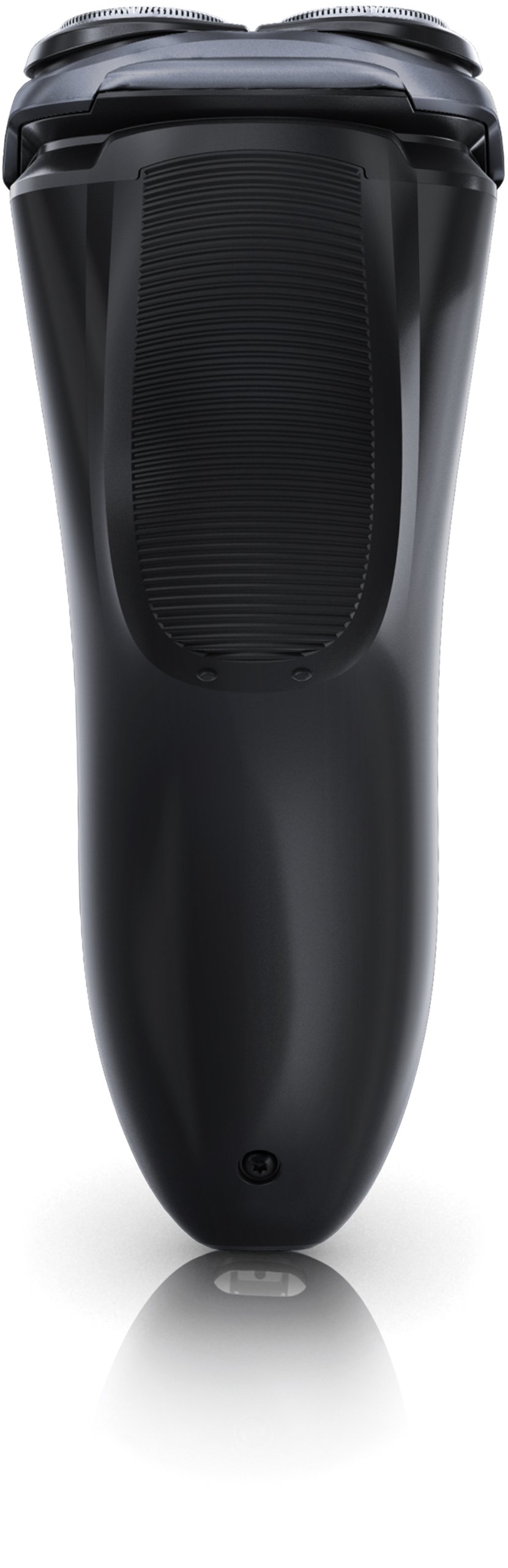 Amazon | PHILIPS PowerTouch〔パワータッチ〕 充電・交流式シェーバー